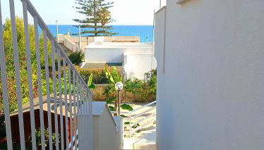 A... Mare Sicilia - Foto 5