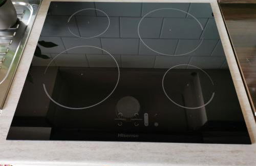 Lago Maggiore Green House - Foto 20