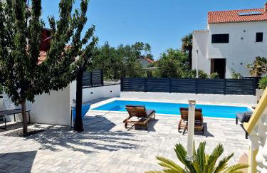 Villa Renata - Foto 49