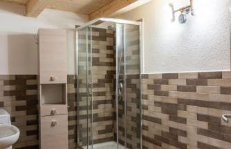 Rayon de Miel - Foto 23