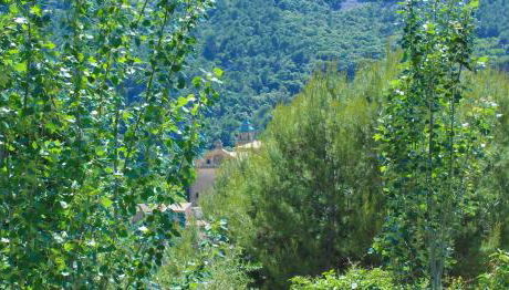 Best Views in Valldemossa - Foto 5