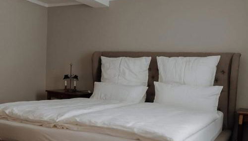 Quartier - ehemaliger Landgasthof zur Alleinnutzung mit Selbstversorgung - Photo 2