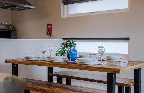 Host & Stay - Ropewalks Quarters - Foto 10