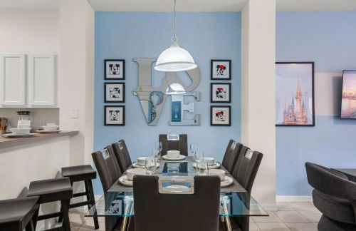 8564 Bay Lilly Loop - Foto 12