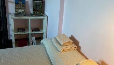 Estupenda casa compartida de arquitecto! - Foto 5