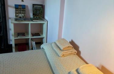 Estupenda casa compartida de arquitecto! - Foto 5