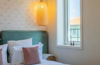 Green House By Shi Studio - Photo 17