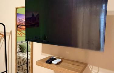 Victoria Apartment - Photo 46