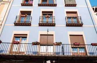 Ático en la Antigua Casa de Correos - Foto 23