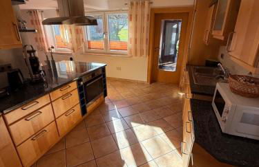 Haus Lindenteichblick 3 - Foto 4