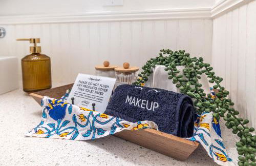 Walk to BeltLine 3 Mi to World Cup Stadium - Foto 35