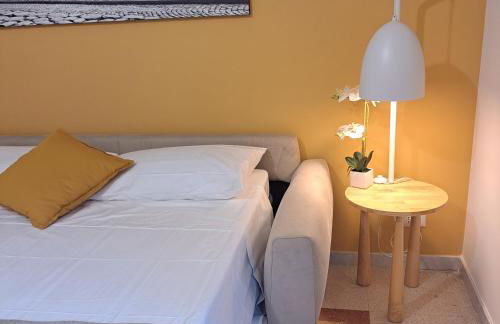 Giovanni Home Porta Metronia - Foto 35