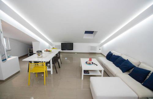 Apartment Sanja - Foto 7