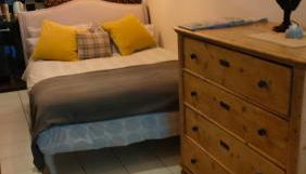 Daiches Braes Brunstane Portobello - Foto 3