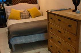 Daiches Braes Brunstane Portobello - Foto 3