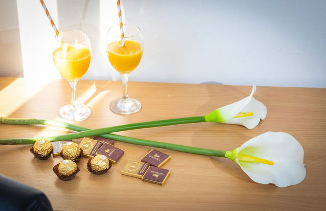 Villa Erna - Foto 29