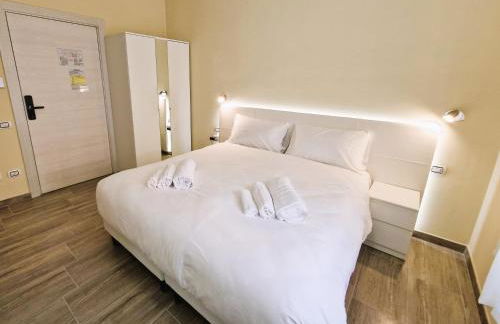 La Corte del Maggiore - Foto 26