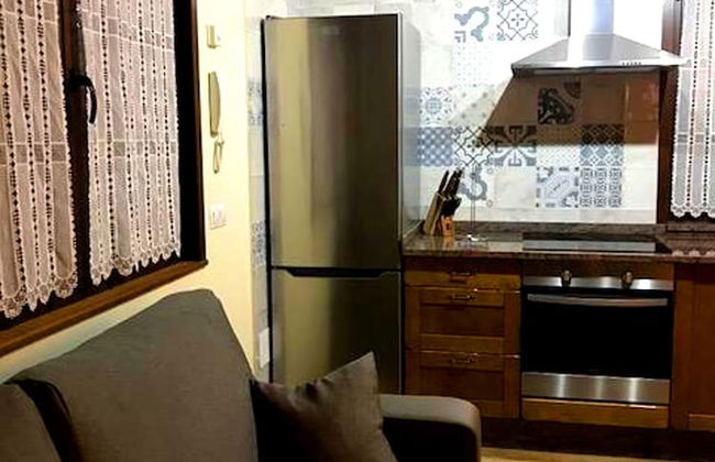 La Aguilerina - Foto 19