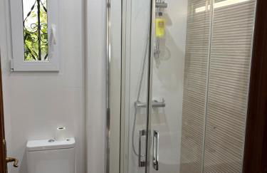 Triana, a tres minutos de parada de metro. - Foto 5