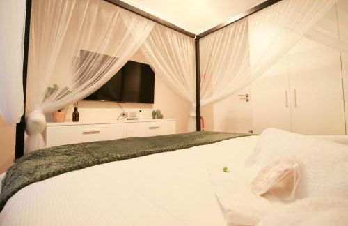 L'angolo romantico - Foto 8