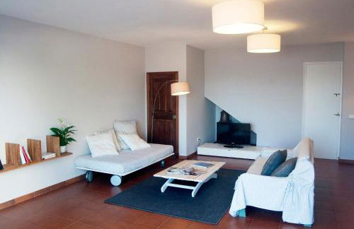 Villa Ses Vinyes 2 - Foto 9