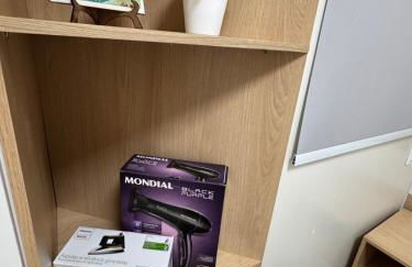 Seu lar no melhor de Recife 4 - Photo 21