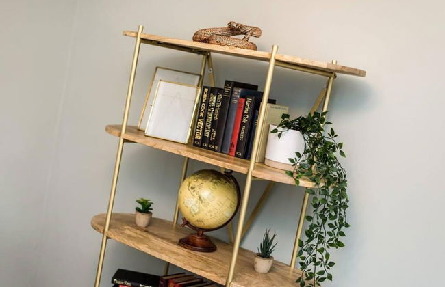 Host Stay Canning Quarters I - Foto 18