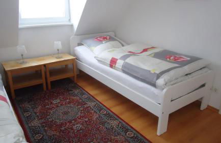 Ferienhaus Gumann - Foto 33