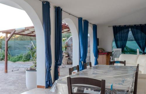 Villa Quattro Archi - Foto 42