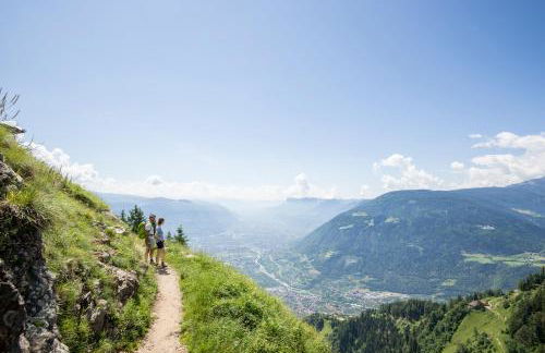 apartments arduus - high living - Foto 18