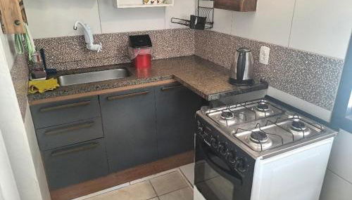 Bora Bora Geriba Apto - Foto 5