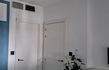 Apartamento con jardín y piscina Pet friendly - Photo 6