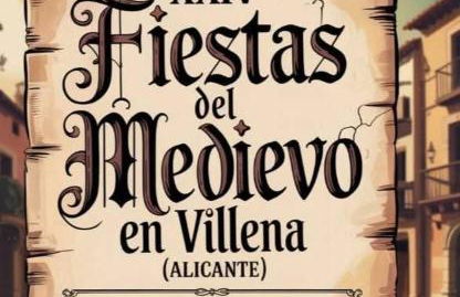 La CASA de Kevin - Torrevieja - Foto 49