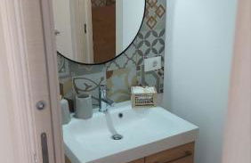 Loft Pozzillo - Foto 13