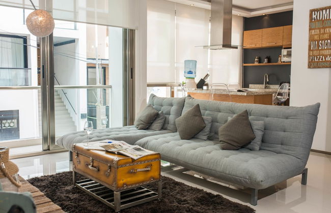 Quintamar 101 - Photo 8