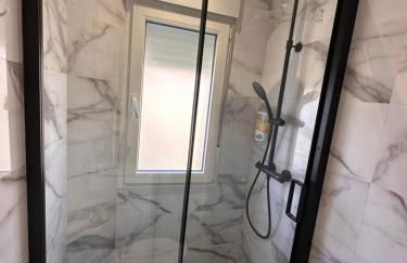 Las candelas - Photo 23