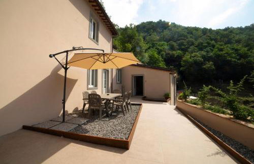 Casa vacanze Raggio di Sole - Foto 25