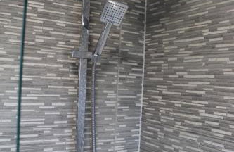 Home from Home-Family&Contractor Friendly-Sleeps 7 - Foto 5