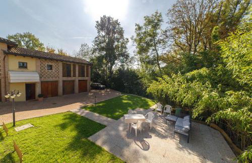 La Corte del Mulino - Photo 5