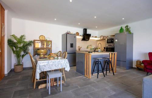 Andorinhas Lagoiços - Garden & Pool Residence - Foto 24