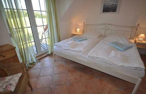 Villa Stubnitz - Foto 15