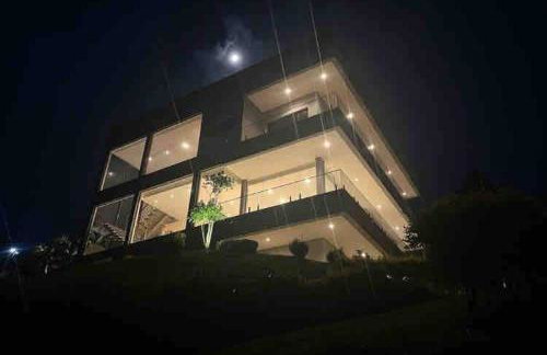 Chácara Pôr do Sol - Foto 39