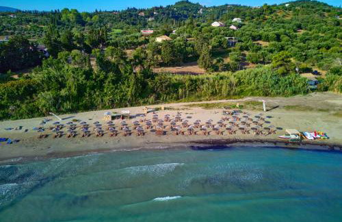 Sea View Private Pool Villa - Foto 41