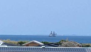 Les amis de Saint Jacques 3 chambres - Foto 3