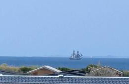 Les amis de Saint Jacques 3 chambres - Foto 3