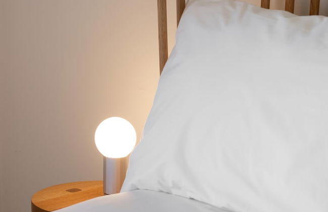 Flattered to be In Algarve - Foto 15