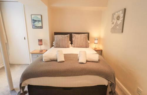 The Writing Room - Foto 17