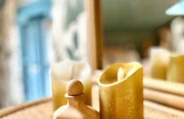 La Cassine bis - Havre de paix à Saint Ceneri - Foto 11