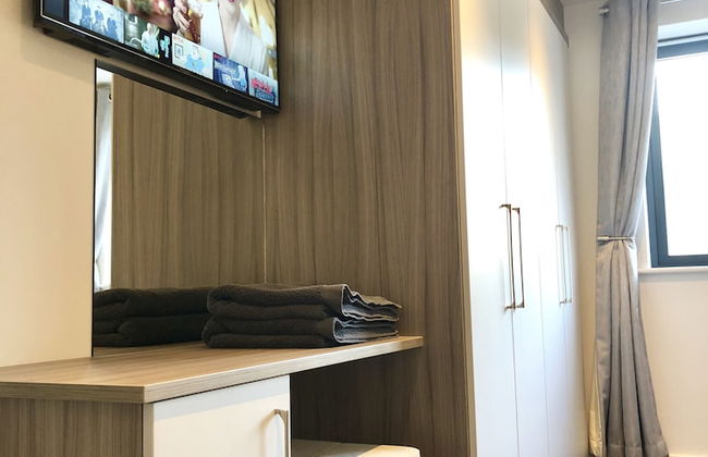 Millstream Mews - Foto 17