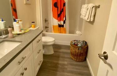 Modern 3 Bedroom Home - Foto 77